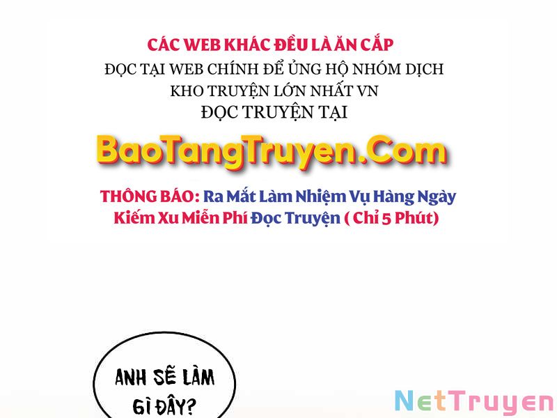 Con Trai Út Huyền Thoại Nhà Hầu Tước Chapter 24 - Trang 136