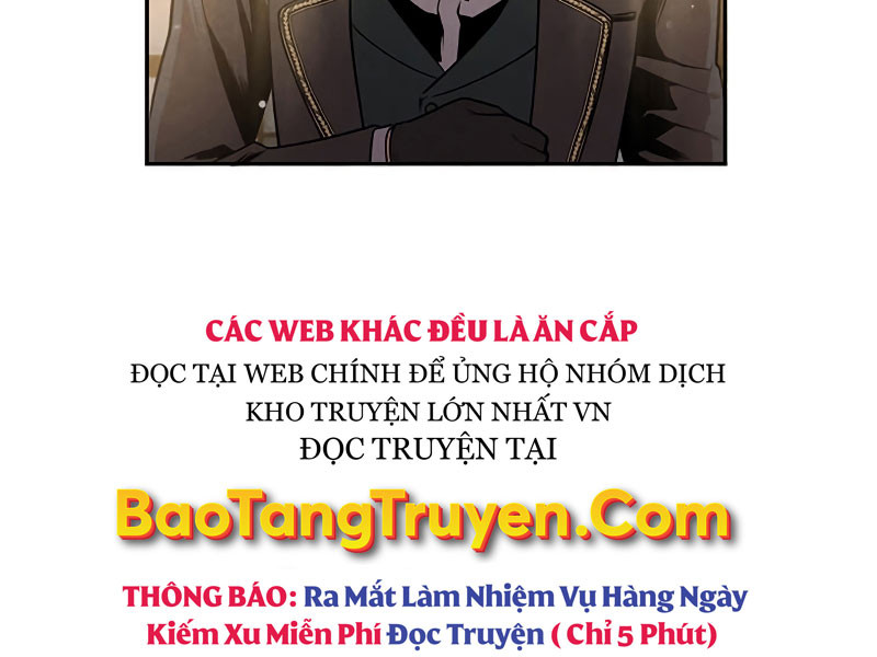 Con Trai Út Huyền Thoại Nhà Hầu Tước Chapter 5 - Trang 66