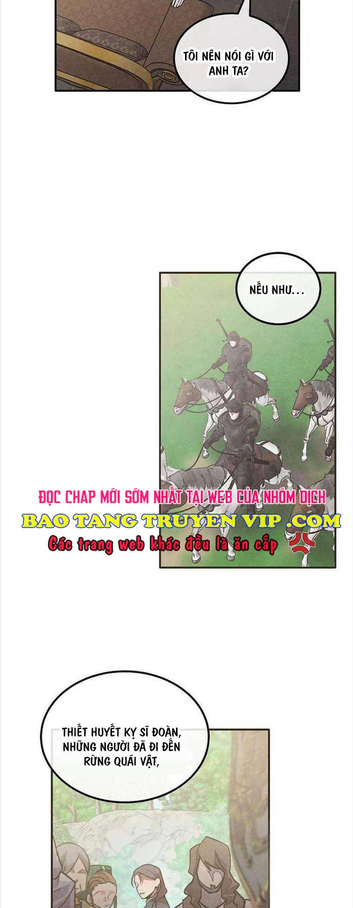 Con Trai Út Huyền Thoại Nhà Hầu Tước Chapter 104 - Trang 2