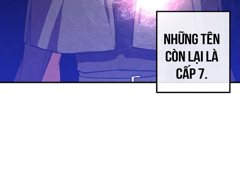 Con Trai Út Huyền Thoại Nhà Hầu Tước Chapter 97 - Trang 155