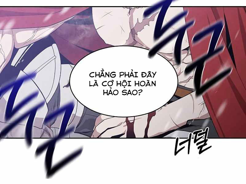 Con Trai Út Huyền Thoại Nhà Hầu Tước Chapter 1 - Trang 95