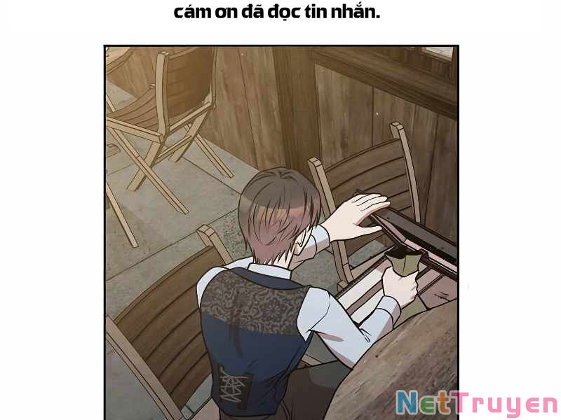 Con Trai Út Huyền Thoại Nhà Hầu Tước Chapter 21 - Trang 114