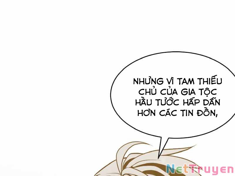 Con Trai Út Huyền Thoại Nhà Hầu Tước Chapter 20 - Trang 134