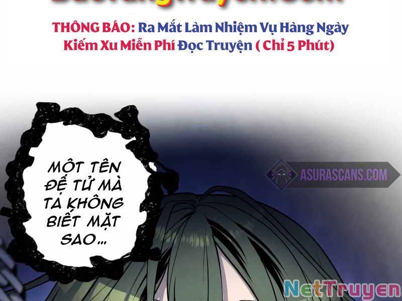 Con Trai Út Huyền Thoại Nhà Hầu Tước Chapter 28 - Trang 97