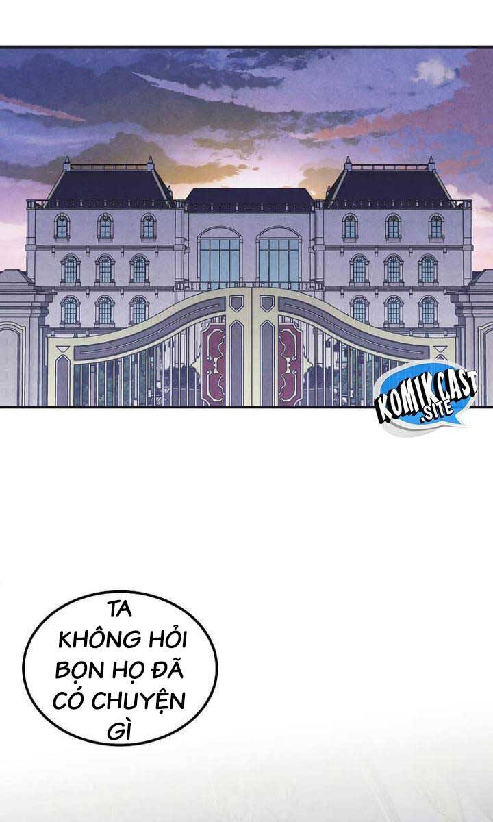 Con Trai Út Huyền Thoại Nhà Hầu Tước Chapter 71 - Trang 12