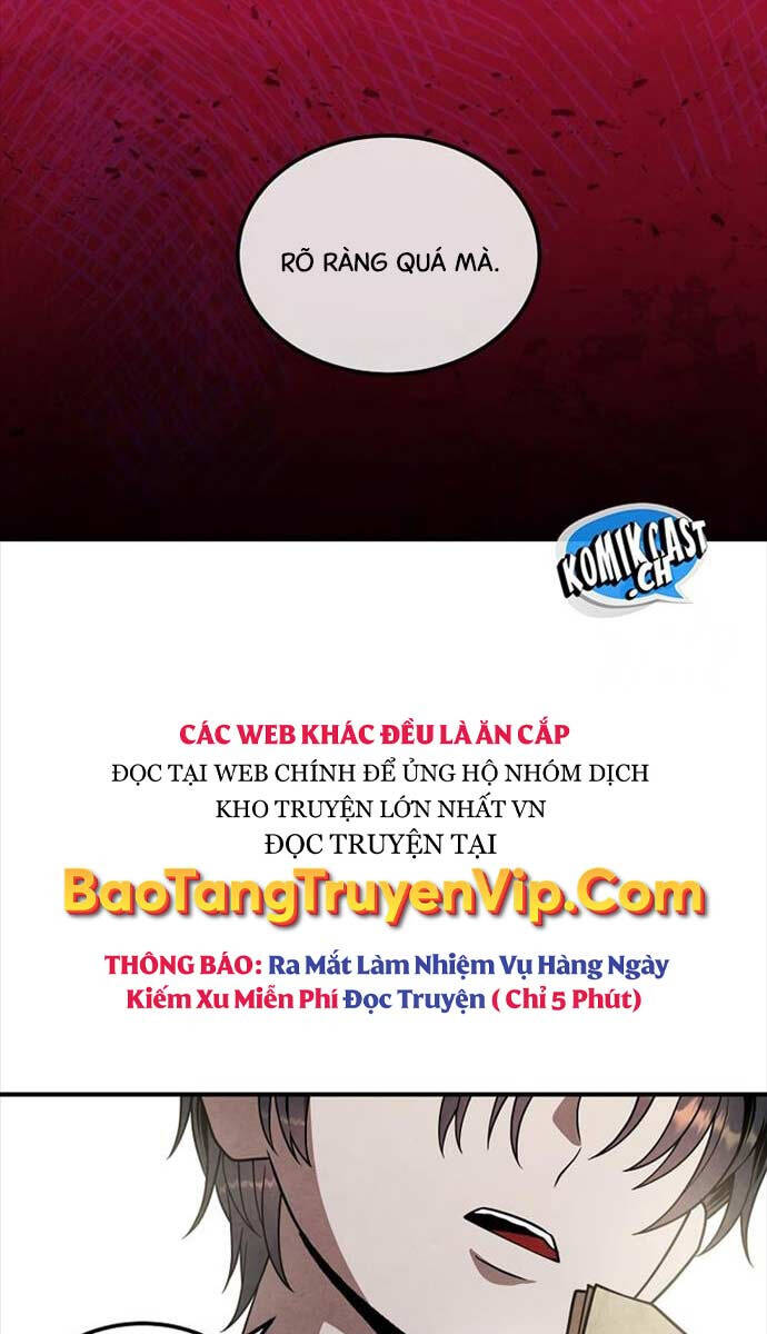 Con Trai Út Huyền Thoại Nhà Hầu Tước Chapter 93 - Trang 23