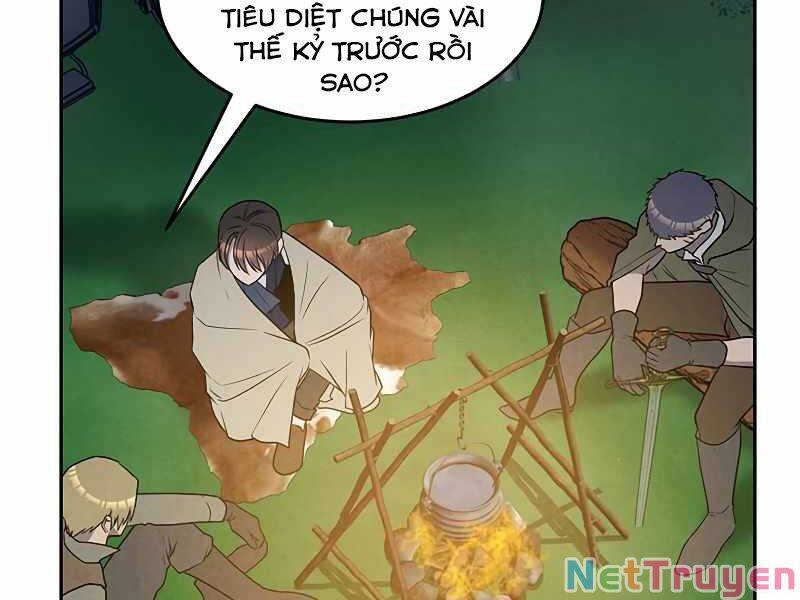 Con Trai Út Huyền Thoại Nhà Hầu Tước Chapter 23 - Trang 79