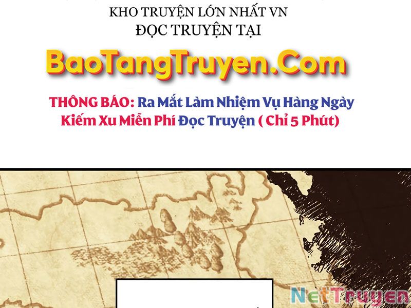 Con Trai Út Huyền Thoại Nhà Hầu Tước Chapter 9 - Trang 6