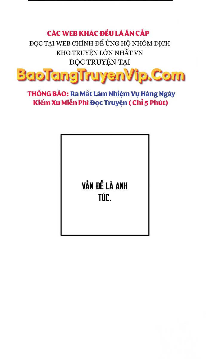 Con Trai Út Huyền Thoại Nhà Hầu Tước Chapter 93 - Trang 30