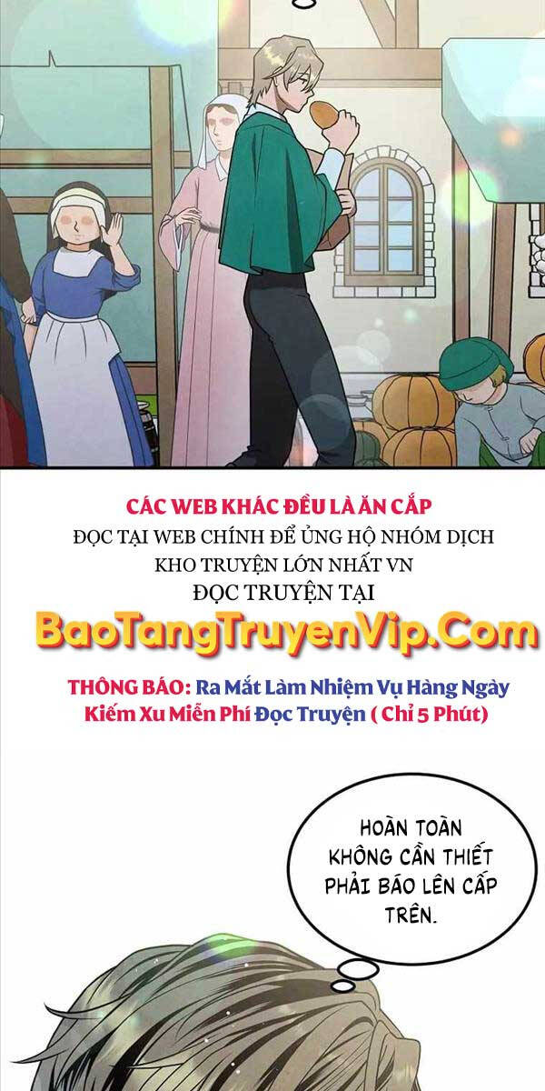 Con Trai Út Huyền Thoại Nhà Hầu Tước Chapter 81 - Trang 51