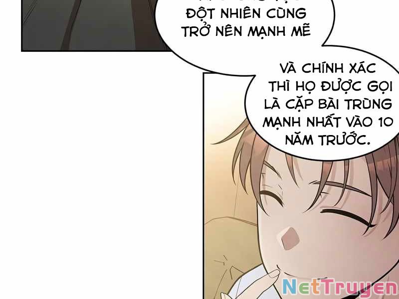 Con Trai Út Huyền Thoại Nhà Hầu Tước Chapter 26 - Trang 111