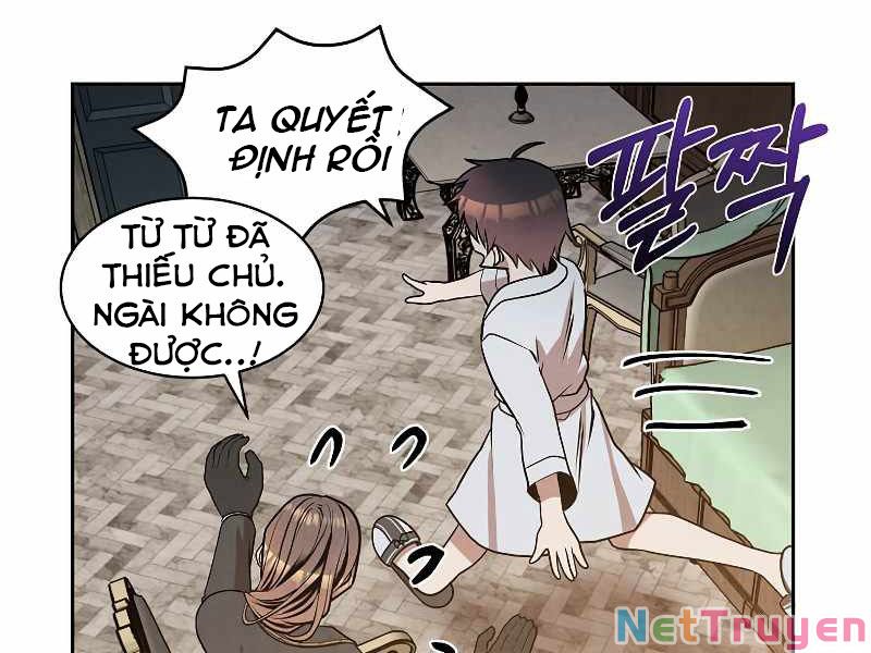 Con Trai Út Huyền Thoại Nhà Hầu Tước Chapter 15 - Trang 120