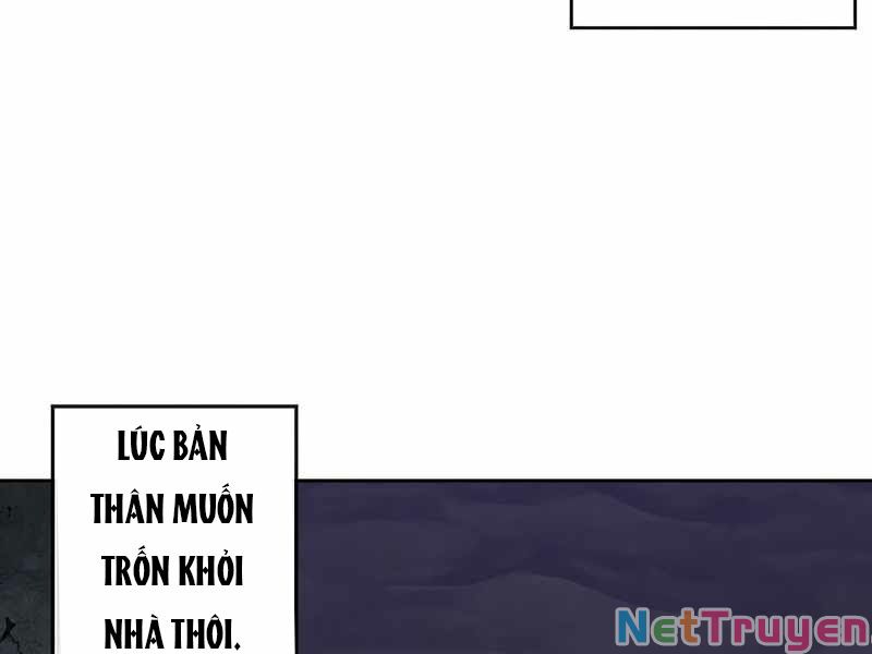 Con Trai Út Huyền Thoại Nhà Hầu Tước Chapter 27 - Trang 122