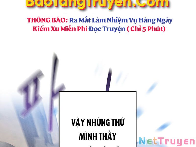 Con Trai Út Huyền Thoại Nhà Hầu Tước Chapter 9 - Trang 142