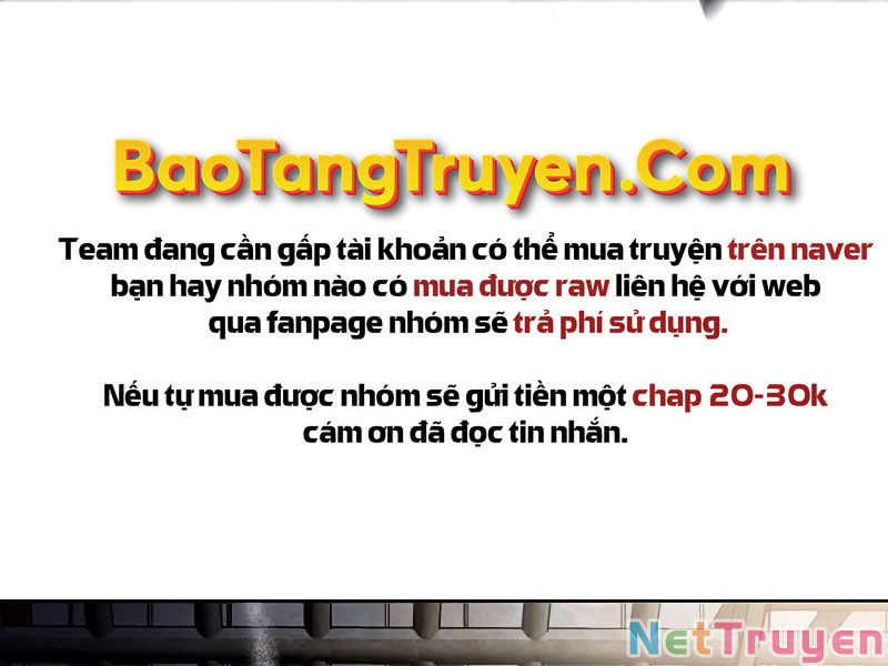 Con Trai Út Huyền Thoại Nhà Hầu Tước Chapter 8 - Trang 79