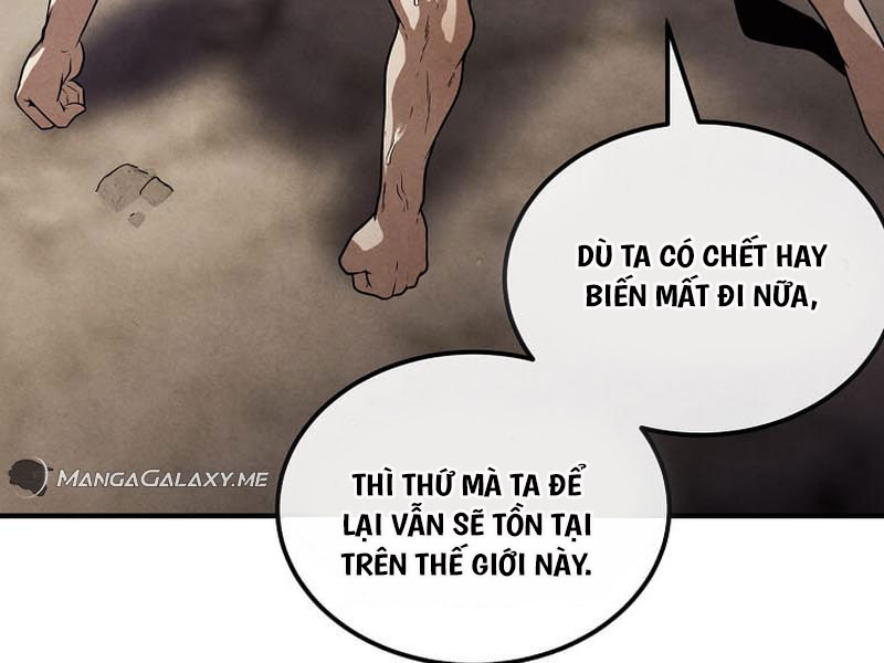 Con Trai Út Huyền Thoại Nhà Hầu Tước Chapter 97 - Trang 110