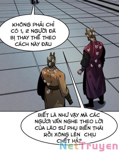 Cuồng Ma Tái Thế Chapter 40 - Trang 104