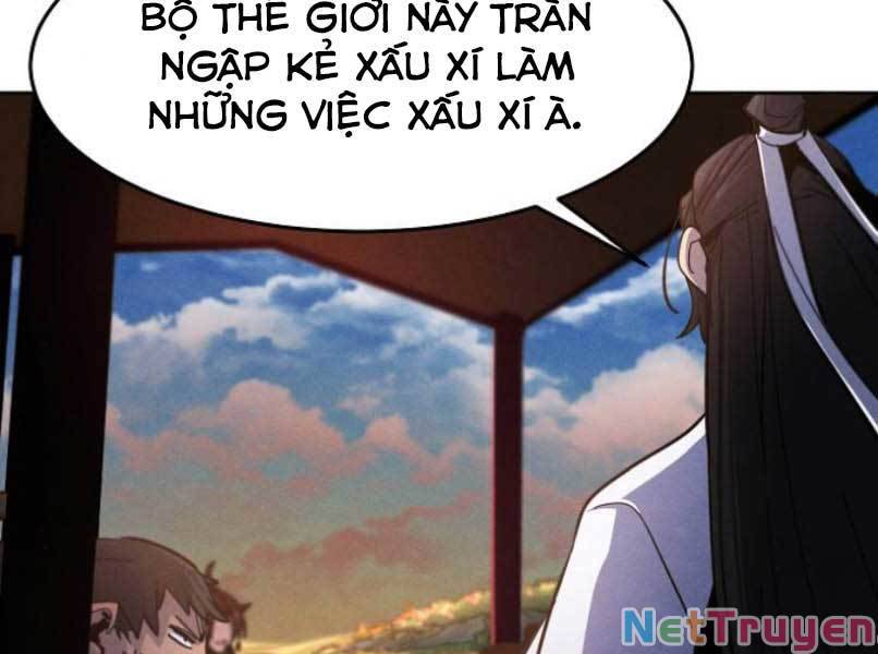 Cuồng Ma Tái Thế Chapter 30 - Trang 31