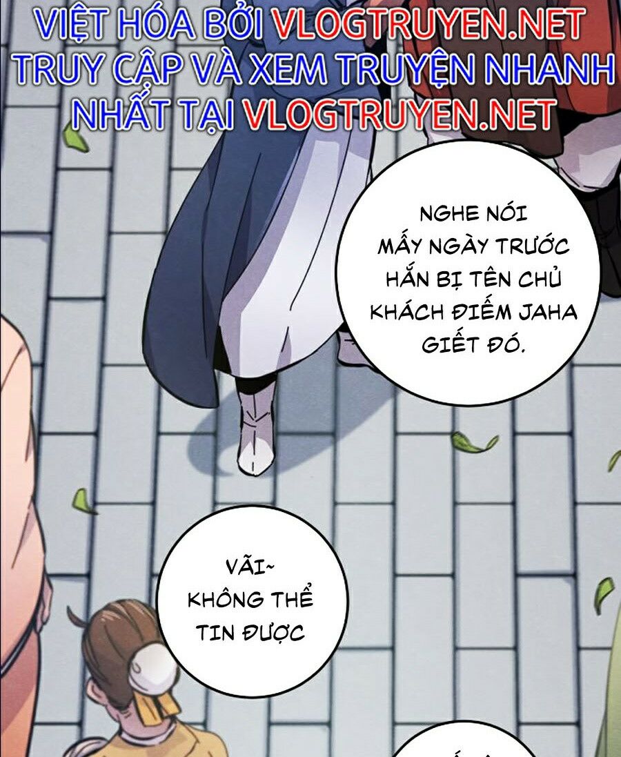 Cuồng Ma Tái Thế Chapter 8 - Trang 114