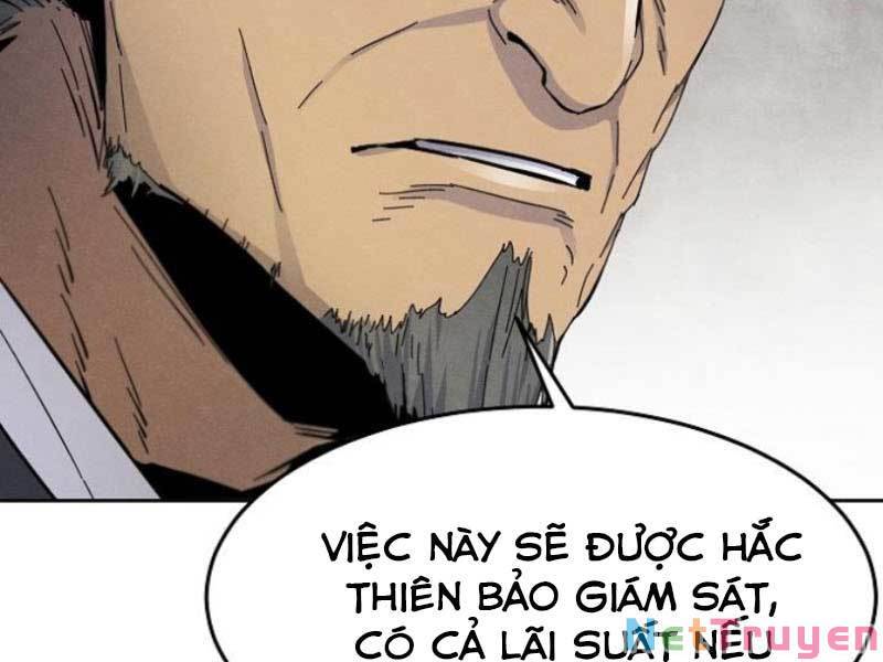 Cuồng Ma Tái Thế Chapter 30 - Trang 209