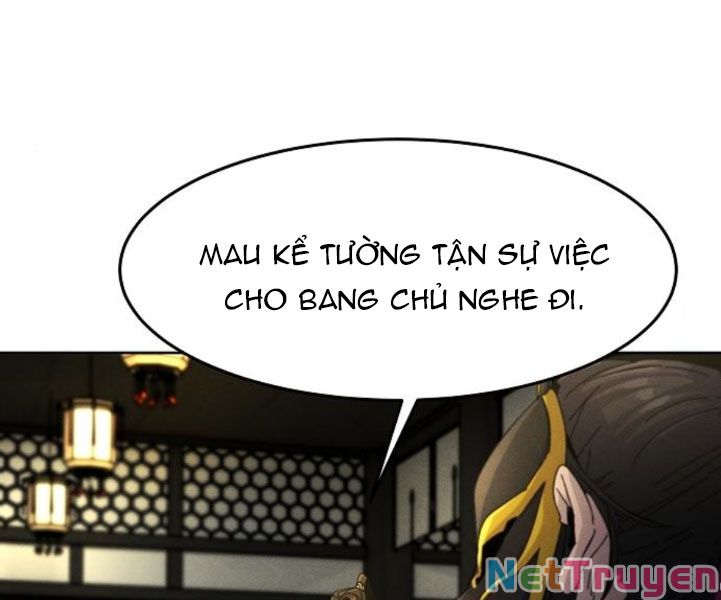 Cuồng Ma Tái Thế Chapter 24 - Trang 41