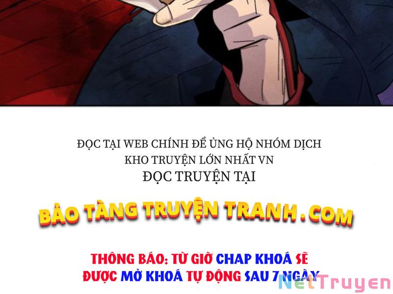 Cuồng Ma Tái Thế Chapter 29 - Trang 7