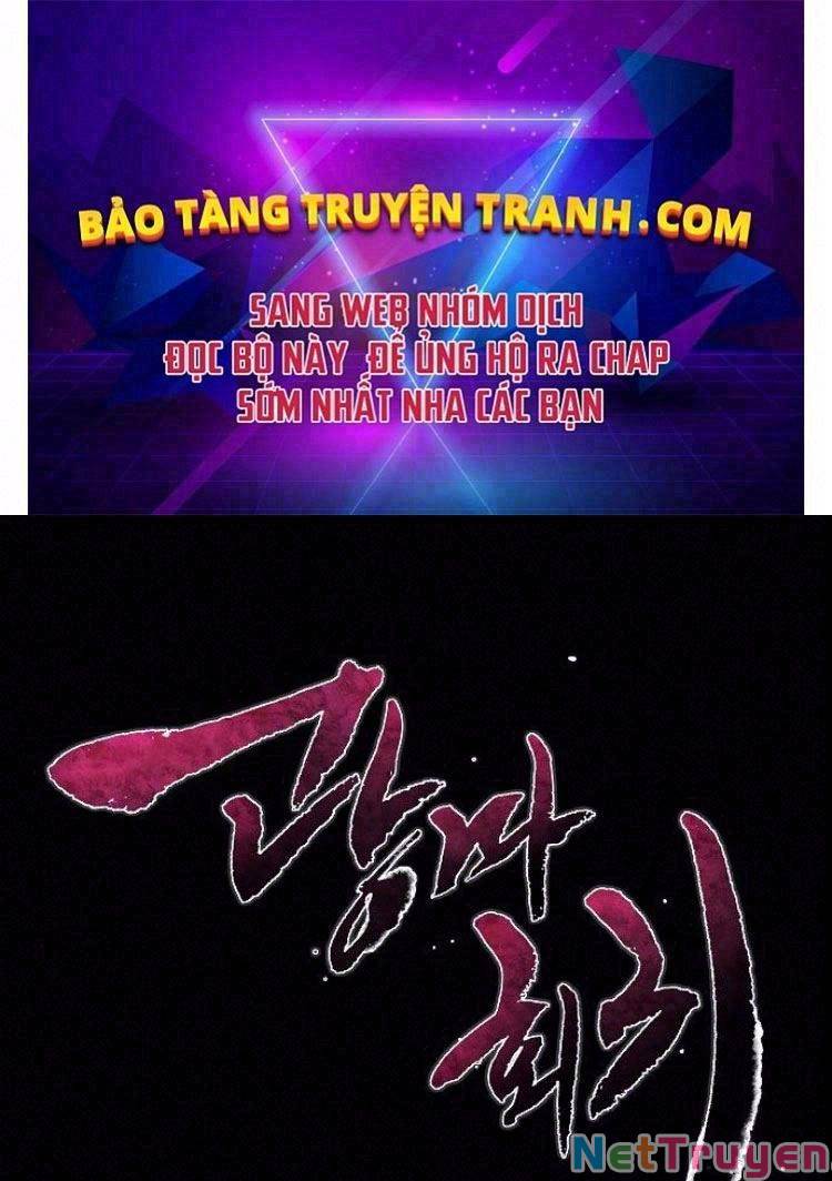 Cuồng Ma Tái Thế Chapter 27 - Trang 0