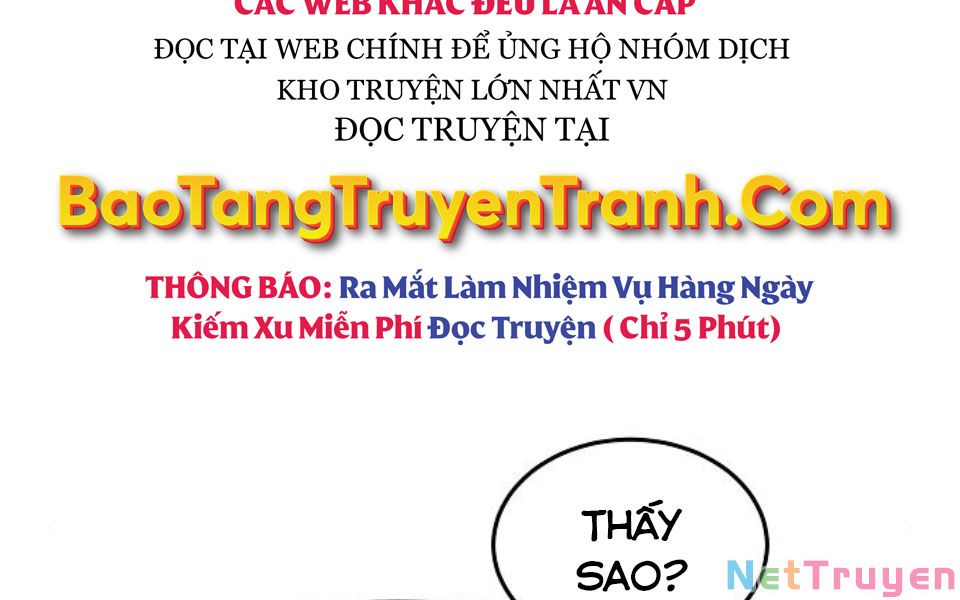 Cuồng Ma Tái Thế Chapter 34 - Trang 107