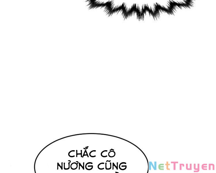 Cuồng Ma Tái Thế Chapter 27 - Trang 76