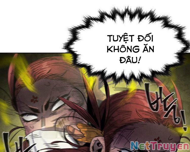 Cuồng Ma Tái Thế Chapter 27 - Trang 168