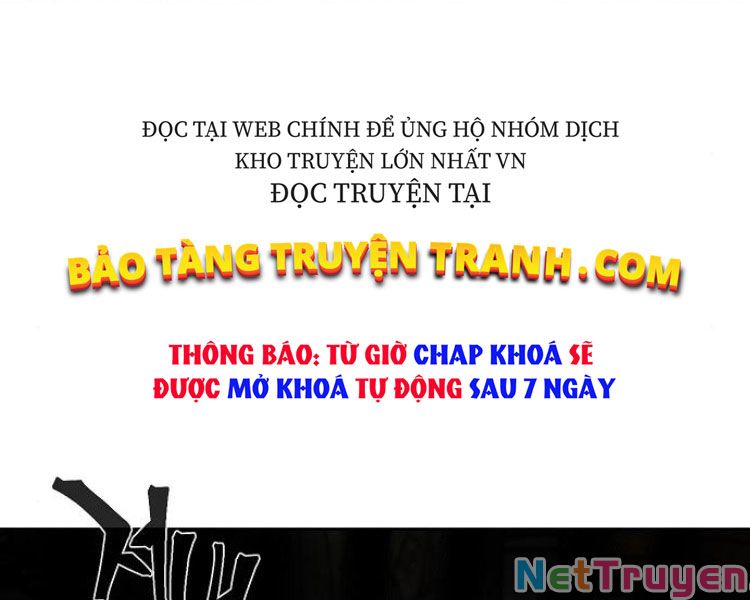 Cuồng Ma Tái Thế Chapter 27 - Trang 23