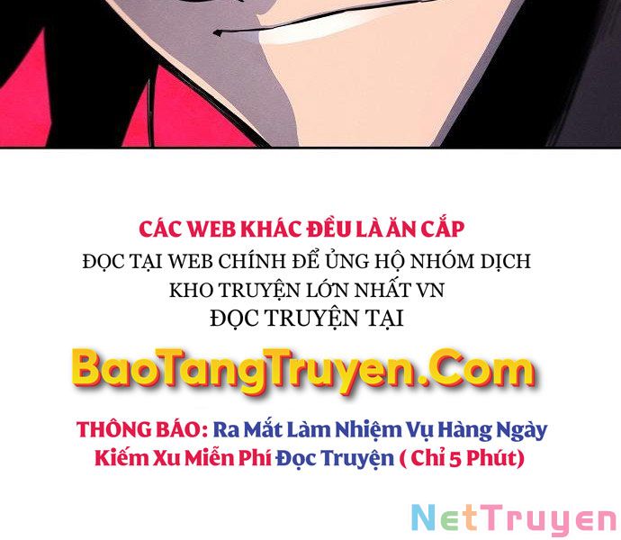 Cuồng Ma Tái Thế Chapter 46 - Trang 101