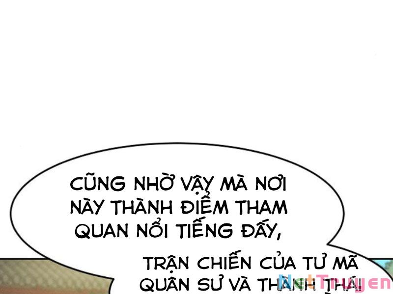 Cuồng Ma Tái Thế Chapter 29 - Trang 97