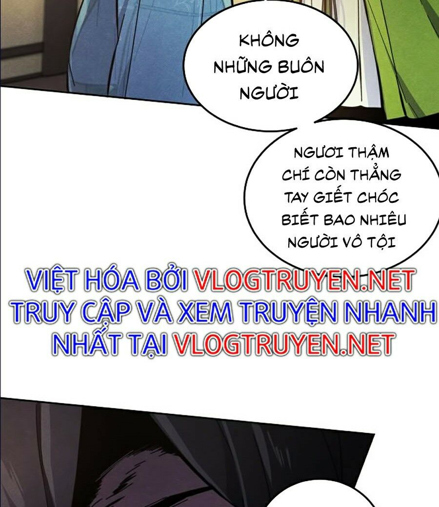 Cuồng Ma Tái Thế Chapter 8 - Trang 52