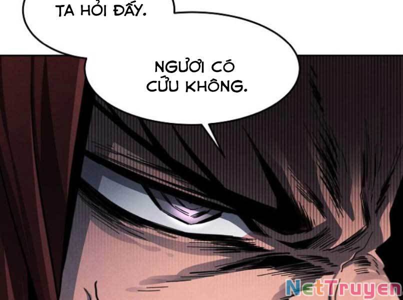 Cuồng Ma Tái Thế Chapter 30 - Trang 80