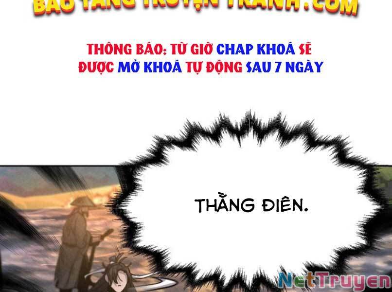 Cuồng Ma Tái Thế Chapter 30 - Trang 18