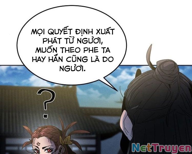 Cuồng Ma Tái Thế Chapter 27 - Trang 203