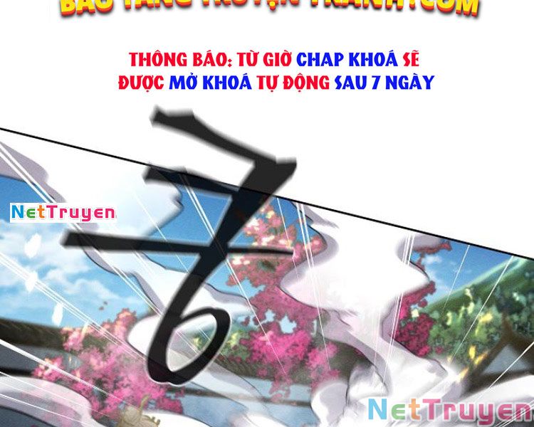 Cuồng Ma Tái Thế Chapter 26 - Trang 183