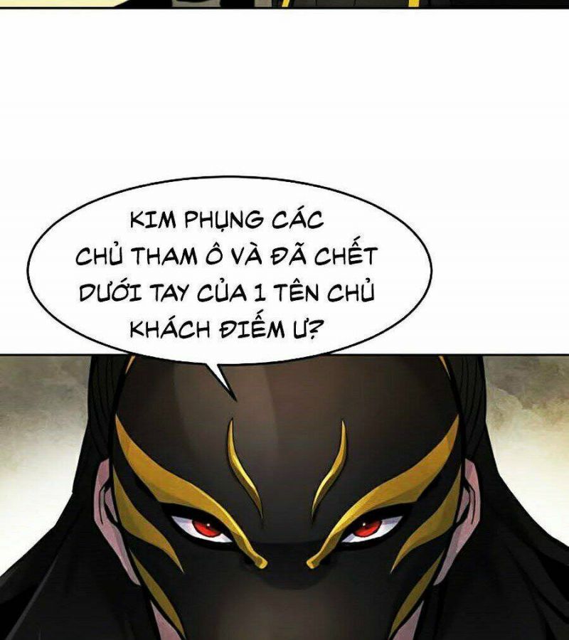 Cuồng Ma Tái Thế Chapter 17 - Trang 6