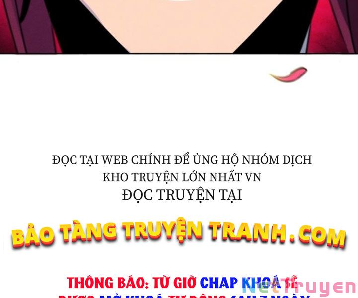 Cuồng Ma Tái Thế Chapter 24 - Trang 172