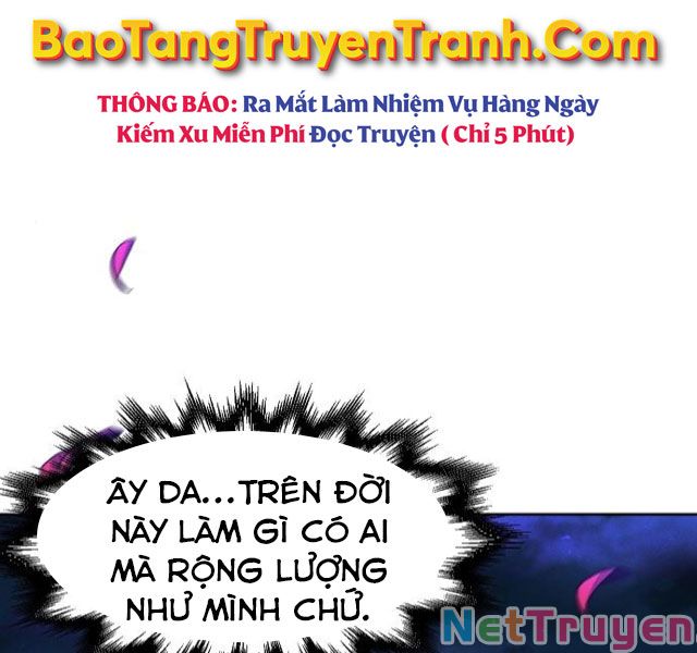 Cuồng Ma Tái Thế Chapter 36 - Trang 13