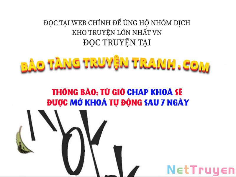 Cuồng Ma Tái Thế Chapter 29 - Trang 217