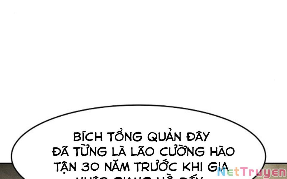 Cuồng Ma Tái Thế Chapter 34 - Trang 136