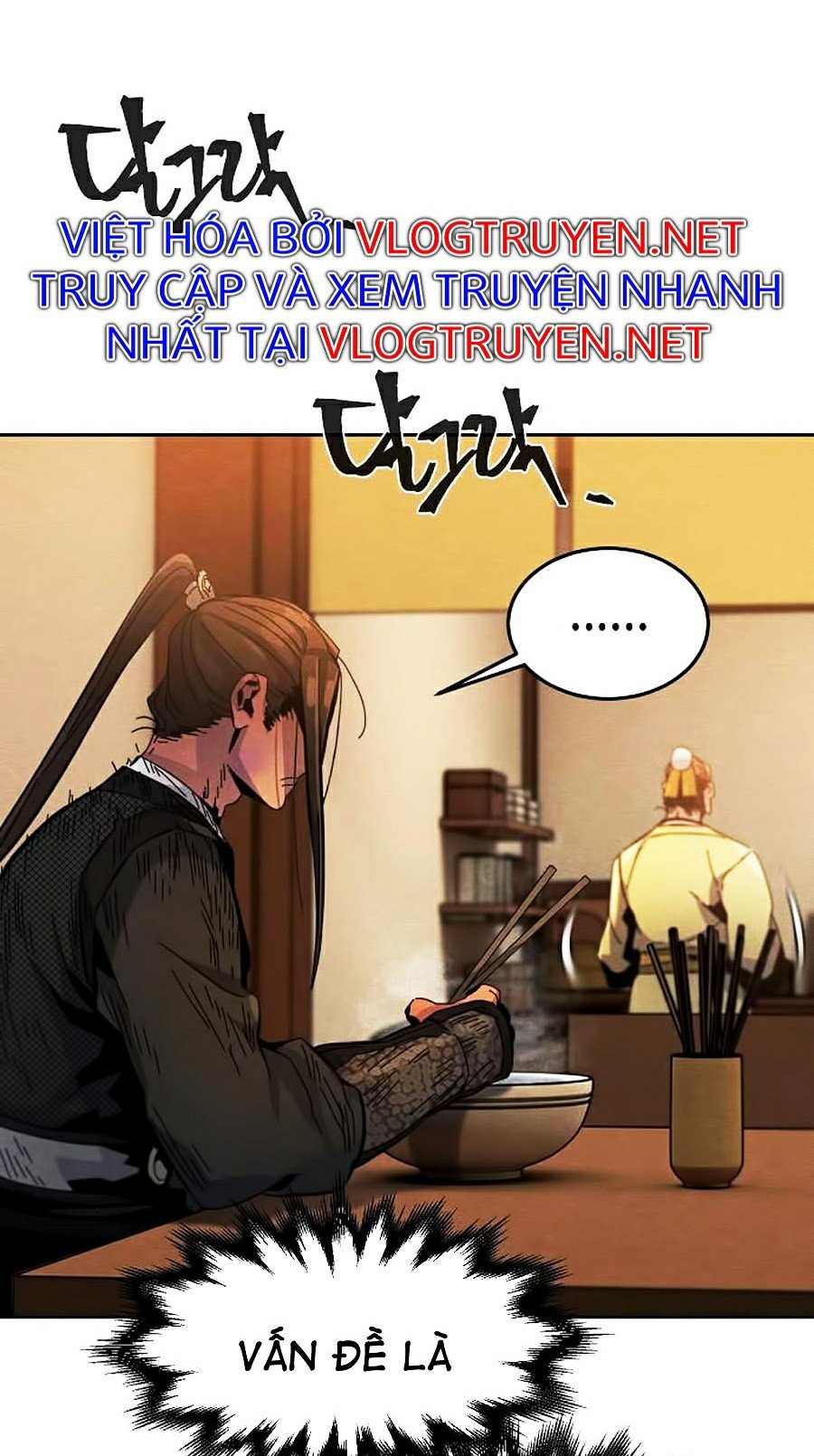 Cuồng Ma Tái Thế Chapter 19 - Trang 67