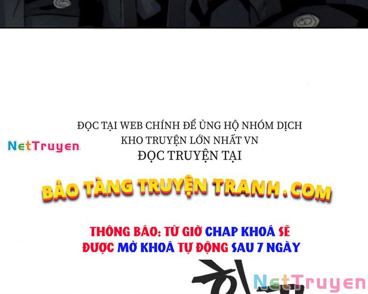 Cuồng Ma Tái Thế Chapter 26 - Trang 231