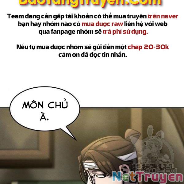 Cuồng Ma Tái Thế Chapter 38 - Trang 163