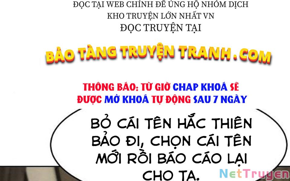 Cuồng Ma Tái Thế Chapter 33 - Trang 95