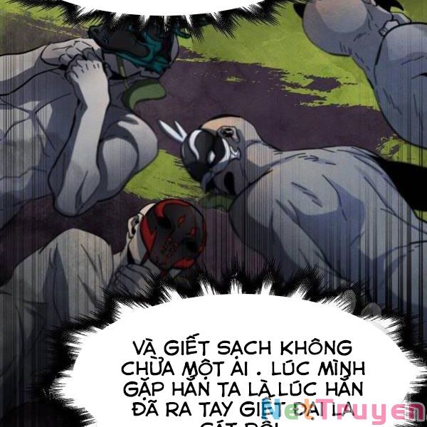 Cuồng Ma Tái Thế Chapter 37 - Trang 53