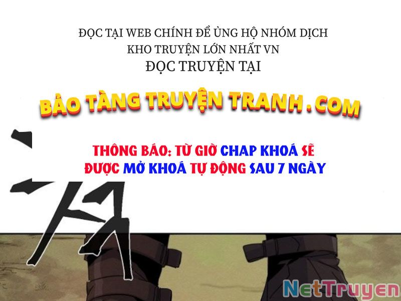 Cuồng Ma Tái Thế Chapter 29 - Trang 148