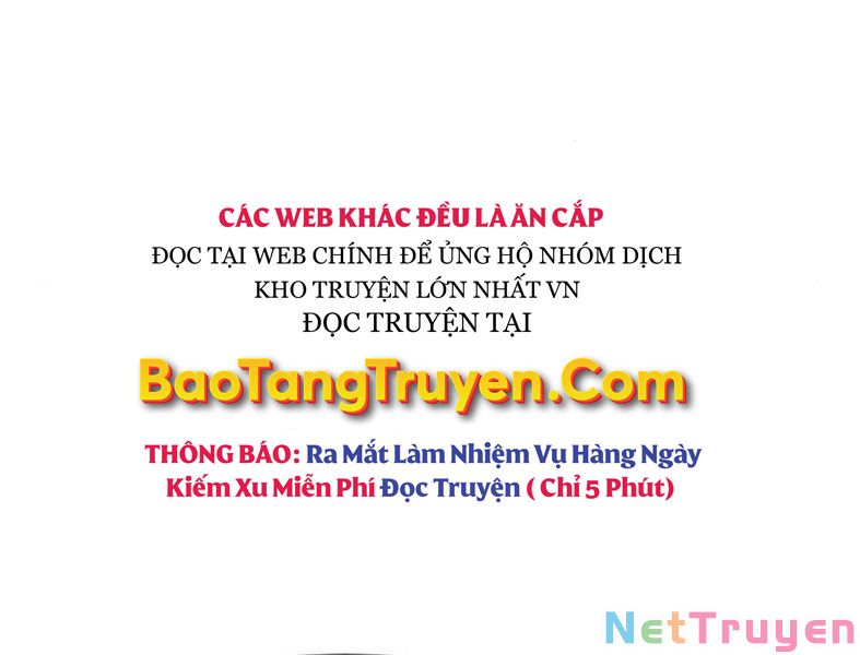 Cuồng Ma Tái Thế Chapter 41 - Trang 203